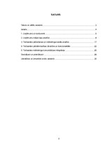 Referāts 'Digitālās komercijas stratēģija', 2.