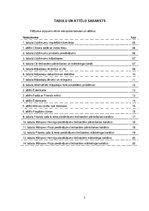 Referāts 'Digitālās komercijas stratēģija', 3.