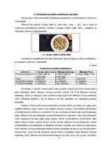 Referāts 'Digitālās komercijas stratēģija', 6.