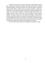 Referāts 'Digitālās komercijas stratēģija', 16.