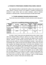 Referāts 'Digitālās komercijas stratēģija', 17.