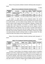 Referāts 'Digitālās komercijas stratēģija', 20.