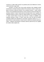 Referāts 'Digitālās komercijas stratēģija', 24.