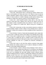 Referāts 'Digitālās komercijas stratēģija', 26.