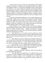 Referāts 'Digitālās komercijas stratēģija', 27.