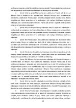 Referāts 'Digitālās komercijas stratēģija', 28.