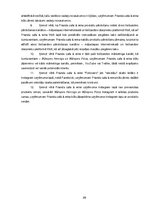 Referāts 'Digitālās komercijas stratēģija', 29.