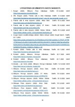 Referāts 'Digitālās komercijas stratēģija', 30.