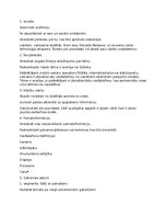 Konspekts 'Kā izvēlēties perfekto viedtālruni - digitālā satura veidošanas principi', 1.