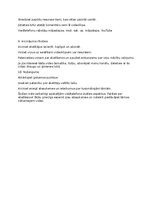 Konspekts 'Kā izvēlēties perfekto viedtālruni - digitālā satura veidošanas principi', 3.