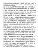 Eseja 'Properties of Water', 1.