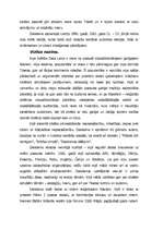 Referāts 'Dalailama', 2.