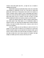 Eseja 'Inga Žolude "Silta zeme"', 4.