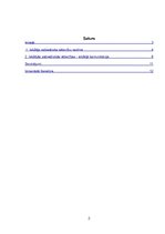 Referāts 'Iekšējās sabiedriskās attiecības', 2.