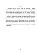 Referāts 'Iekšējās sabiedriskās attiecības', 3.
