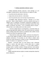 Referāts 'Iekšējās sabiedriskās attiecības', 4.