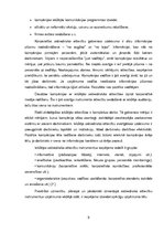 Referāts 'Iekšējās sabiedriskās attiecības', 5.