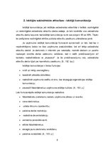 Referāts 'Iekšējās sabiedriskās attiecības', 6.