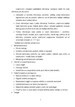 Referāts 'Iekšējās sabiedriskās attiecības', 7.