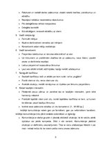 Referāts 'Iekšējās sabiedriskās attiecības', 8.