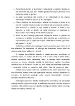 Referāts 'Iekšējās sabiedriskās attiecības', 9.