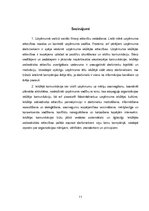 Referāts 'Iekšējās sabiedriskās attiecības', 11.