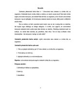 Referāts 'UV staru ietekme uz cilvēka ādu un organismu', 1.