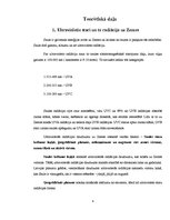 Referāts 'UV staru ietekme uz cilvēka ādu un organismu', 2.