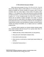 Referāts 'UV staru ietekme uz cilvēka ādu un organismu', 4.