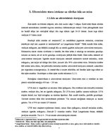 Referāts 'UV staru ietekme uz cilvēka ādu un organismu', 5.