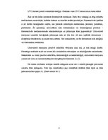 Referāts 'UV staru ietekme uz cilvēka ādu un organismu', 6.