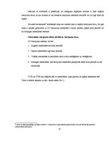 Referāts 'UV staru ietekme uz cilvēka ādu un organismu', 8.