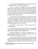 Referāts 'UV staru ietekme uz cilvēka ādu un organismu', 10.