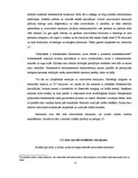 Referāts 'UV staru ietekme uz cilvēka ādu un organismu', 11.