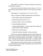 Referāts 'UV staru ietekme uz cilvēka ādu un organismu', 12.