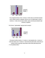 Referāts 'UV staru ietekme uz cilvēka ādu un organismu', 15.