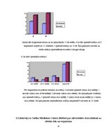 Referāts 'UV staru ietekme uz cilvēka ādu un organismu', 16.