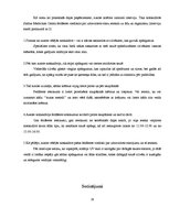 Referāts 'UV staru ietekme uz cilvēka ādu un organismu', 17.