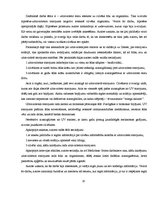 Referāts 'UV staru ietekme uz cilvēka ādu un organismu', 18.