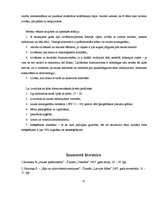 Referāts 'UV staru ietekme uz cilvēka ādu un organismu', 19.