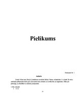 Referāts 'UV staru ietekme uz cilvēka ādu un organismu', 21.