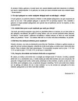 Referāts 'UV staru ietekme uz cilvēka ādu un organismu', 23.