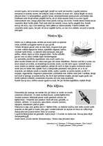 Referāts 'Latvijas plēsīgie putni', 4.