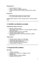 Biznesa plāns 'Biznesa plāns privātbērnudārza atvēršanai', 2.