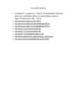 Eseja 'Terora akti', 4.