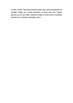 Konspekts 'Dalītā Eiropa un Eiropas identitāte: individuālisms un racionālisms', 4.