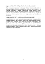 Konspekts 'Bērna attīstība 3-6 gadu vecumā pēc vairāku autoru teorijām', 2.