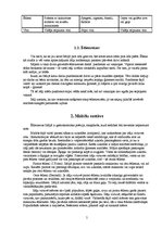 Referāts 'Itālijas virtuve', 3.