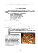 Referāts 'Itālijas virtuve', 4.