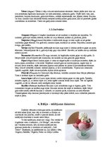 Referāts 'Itālijas virtuve', 6.